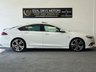 USED 2017 67 VAUXHALL INSIGNIA 2.0 Turbo D BlueInjection SRi VX Line Nav Grand Sport 5dr Diesel Manual Euro 6 (s/s) (170 ps) VX-Line | SatNav | SunRoof