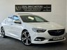 USED 2017 67 VAUXHALL INSIGNIA 2.0 Turbo D BlueInjection SRi VX Line Nav Grand Sport 5dr Diesel Manual Euro 6 (s/s) (170 ps) VX-Line | SatNav | SunRoof