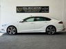 USED 2017 67 VAUXHALL INSIGNIA 2.0 Turbo D BlueInjection SRi VX Line Nav Grand Sport 5dr Diesel Manual Euro 6 (s/s) (170 ps) VX-Line | SatNav | SunRoof