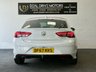 USED 2017 67 VAUXHALL INSIGNIA 2.0 Turbo D BlueInjection SRi VX Line Nav Grand Sport 5dr Diesel Manual Euro 6 (s/s) (170 ps) VX-Line | SatNav | SunRoof