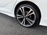 USED 2017 67 VAUXHALL INSIGNIA 2.0 Turbo D BlueInjection SRi VX Line Nav Grand Sport 5dr Diesel Manual Euro 6 (s/s) (170 ps) VX-Line | SatNav | SunRoof