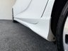 USED 2017 67 VAUXHALL INSIGNIA 2.0 Turbo D BlueInjection SRi VX Line Nav Grand Sport 5dr Diesel Manual Euro 6 (s/s) (170 ps) VX-Line | SatNav | SunRoof