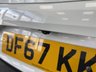 USED 2017 67 VAUXHALL INSIGNIA 2.0 Turbo D BlueInjection SRi VX Line Nav Grand Sport 5dr Diesel Manual Euro 6 (s/s) (170 ps) VX-Line | SatNav | SunRoof