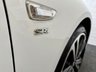 USED 2017 67 VAUXHALL INSIGNIA 2.0 Turbo D BlueInjection SRi VX Line Nav Grand Sport 5dr Diesel Manual Euro 6 (s/s) (170 ps) VX-Line | SatNav | SunRoof