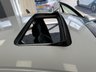 USED 2017 67 VAUXHALL INSIGNIA 2.0 Turbo D BlueInjection SRi VX Line Nav Grand Sport 5dr Diesel Manual Euro 6 (s/s) (170 ps) VX-Line | SatNav | SunRoof