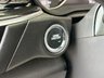 USED 2017 67 VAUXHALL INSIGNIA 2.0 Turbo D BlueInjection SRi VX Line Nav Grand Sport 5dr Diesel Manual Euro 6 (s/s) (170 ps) VX-Line | SatNav | SunRoof