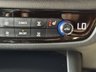 USED 2017 67 VAUXHALL INSIGNIA 2.0 Turbo D BlueInjection SRi VX Line Nav Grand Sport 5dr Diesel Manual Euro 6 (s/s) (170 ps) VX-Line | SatNav | SunRoof