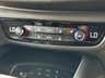 USED 2017 67 VAUXHALL INSIGNIA 2.0 Turbo D BlueInjection SRi VX Line Nav Grand Sport 5dr Diesel Manual Euro 6 (s/s) (170 ps) VX-Line | SatNav | SunRoof