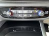 USED 2017 67 VAUXHALL INSIGNIA 2.0 Turbo D BlueInjection SRi VX Line Nav Grand Sport 5dr Diesel Manual Euro 6 (s/s) (170 ps) VX-Line | SatNav | SunRoof