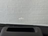 USED 2017 67 VAUXHALL INSIGNIA 2.0 Turbo D BlueInjection SRi VX Line Nav Grand Sport 5dr Diesel Manual Euro 6 (s/s) (170 ps) VX-Line | SatNav | SunRoof