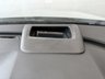 USED 2017 67 VAUXHALL INSIGNIA 2.0 Turbo D BlueInjection SRi VX Line Nav Grand Sport 5dr Diesel Manual Euro 6 (s/s) (170 ps) VX-Line | SatNav | SunRoof