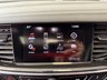 USED 2017 67 VAUXHALL INSIGNIA 2.0 Turbo D BlueInjection SRi VX Line Nav Grand Sport 5dr Diesel Manual Euro 6 (s/s) (170 ps) VX-Line | SatNav | SunRoof
