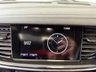 USED 2017 67 VAUXHALL INSIGNIA 2.0 Turbo D BlueInjection SRi VX Line Nav Grand Sport 5dr Diesel Manual Euro 6 (s/s) (170 ps) VX-Line | SatNav | SunRoof