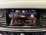 USED 2017 67 VAUXHALL INSIGNIA 2.0 Turbo D BlueInjection SRi VX Line Nav Grand Sport 5dr Diesel Manual Euro 6 (s/s) (170 ps) VX-Line | SatNav | SunRoof
