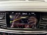 USED 2017 67 VAUXHALL INSIGNIA 2.0 Turbo D BlueInjection SRi VX Line Nav Grand Sport 5dr Diesel Manual Euro 6 (s/s) (170 ps) VX-Line | SatNav | SunRoof