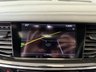 USED 2017 67 VAUXHALL INSIGNIA 2.0 Turbo D BlueInjection SRi VX Line Nav Grand Sport 5dr Diesel Manual Euro 6 (s/s) (170 ps) VX-Line | SatNav | SunRoof
