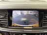 USED 2017 67 VAUXHALL INSIGNIA 2.0 Turbo D BlueInjection SRi VX Line Nav Grand Sport 5dr Diesel Manual Euro 6 (s/s) (170 ps) VX-Line | SatNav | SunRoof