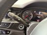 USED 2017 67 VAUXHALL INSIGNIA 2.0 Turbo D BlueInjection SRi VX Line Nav Grand Sport 5dr Diesel Manual Euro 6 (s/s) (170 ps) VX-Line | SatNav | SunRoof