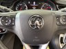 USED 2017 67 VAUXHALL INSIGNIA 2.0 Turbo D BlueInjection SRi VX Line Nav Grand Sport 5dr Diesel Manual Euro 6 (s/s) (170 ps) VX-Line | SatNav | SunRoof