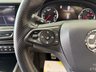 USED 2017 67 VAUXHALL INSIGNIA 2.0 Turbo D BlueInjection SRi VX Line Nav Grand Sport 5dr Diesel Manual Euro 6 (s/s) (170 ps) VX-Line | SatNav | SunRoof