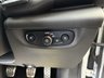 USED 2017 67 VAUXHALL INSIGNIA 2.0 Turbo D BlueInjection SRi VX Line Nav Grand Sport 5dr Diesel Manual Euro 6 (s/s) (170 ps) VX-Line | SatNav | SunRoof