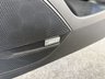 USED 2017 67 VAUXHALL INSIGNIA 2.0 Turbo D BlueInjection SRi VX Line Nav Grand Sport 5dr Diesel Manual Euro 6 (s/s) (170 ps) VX-Line | SatNav | SunRoof