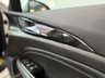 USED 2017 67 VAUXHALL INSIGNIA 2.0 Turbo D BlueInjection SRi VX Line Nav Grand Sport 5dr Diesel Manual Euro 6 (s/s) (170 ps) VX-Line | SatNav | SunRoof