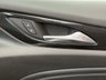 USED 2017 67 VAUXHALL INSIGNIA 2.0 Turbo D BlueInjection SRi VX Line Nav Grand Sport 5dr Diesel Manual Euro 6 (s/s) (170 ps) VX-Line | SatNav | SunRoof