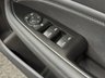 USED 2017 67 VAUXHALL INSIGNIA 2.0 Turbo D BlueInjection SRi VX Line Nav Grand Sport 5dr Diesel Manual Euro 6 (s/s) (170 ps) VX-Line | SatNav | SunRoof