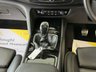 USED 2017 67 VAUXHALL INSIGNIA 2.0 Turbo D BlueInjection SRi VX Line Nav Grand Sport 5dr Diesel Manual Euro 6 (s/s) (170 ps) VX-Line | SatNav | SunRoof