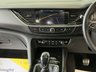 USED 2017 67 VAUXHALL INSIGNIA 2.0 Turbo D BlueInjection SRi VX Line Nav Grand Sport 5dr Diesel Manual Euro 6 (s/s) (170 ps) VX-Line | SatNav | SunRoof