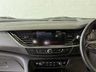 USED 2017 67 VAUXHALL INSIGNIA 2.0 Turbo D BlueInjection SRi VX Line Nav Grand Sport 5dr Diesel Manual Euro 6 (s/s) (170 ps) VX-Line | SatNav | SunRoof