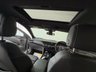 USED 2017 67 VAUXHALL INSIGNIA 2.0 Turbo D BlueInjection SRi VX Line Nav Grand Sport 5dr Diesel Manual Euro 6 (s/s) (170 ps) VX-Line | SatNav | SunRoof