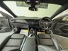 USED 2017 67 VAUXHALL INSIGNIA 2.0 Turbo D BlueInjection SRi VX Line Nav Grand Sport 5dr Diesel Manual Euro 6 (s/s) (170 ps) VX-Line | SatNav | SunRoof