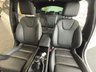 USED 2017 67 VAUXHALL INSIGNIA 2.0 Turbo D BlueInjection SRi VX Line Nav Grand Sport 5dr Diesel Manual Euro 6 (s/s) (170 ps) VX-Line | SatNav | SunRoof