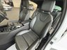 USED 2017 67 VAUXHALL INSIGNIA 2.0 Turbo D BlueInjection SRi VX Line Nav Grand Sport 5dr Diesel Manual Euro 6 (s/s) (170 ps) VX-Line | SatNav | SunRoof