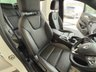 USED 2017 67 VAUXHALL INSIGNIA 2.0 Turbo D BlueInjection SRi VX Line Nav Grand Sport 5dr Diesel Manual Euro 6 (s/s) (170 ps) VX-Line | SatNav | SunRoof