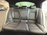 USED 2017 67 VAUXHALL INSIGNIA 2.0 Turbo D BlueInjection SRi VX Line Nav Grand Sport 5dr Diesel Manual Euro 6 (s/s) (170 ps) VX-Line | SatNav | SunRoof