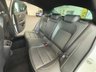 USED 2017 67 VAUXHALL INSIGNIA 2.0 Turbo D BlueInjection SRi VX Line Nav Grand Sport 5dr Diesel Manual Euro 6 (s/s) (170 ps) VX-Line | SatNav | SunRoof