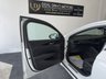 USED 2017 67 VAUXHALL INSIGNIA 2.0 Turbo D BlueInjection SRi VX Line Nav Grand Sport 5dr Diesel Manual Euro 6 (s/s) (170 ps) VX-Line | SatNav | SunRoof