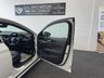 USED 2017 67 VAUXHALL INSIGNIA 2.0 Turbo D BlueInjection SRi VX Line Nav Grand Sport 5dr Diesel Manual Euro 6 (s/s) (170 ps) VX-Line | SatNav | SunRoof