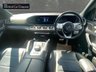 USED 2021 21 MERCEDES-BENZ GLE 2.0 GLE350de 31.2kWh AMG Line (Premium) SUV 5dr Diesel Plug-in Hybrid G-Tronic 4MATIC Euro 6 (s/s) (320 ps) STARLIGHT ROOF