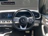 USED 2021 21 MERCEDES-BENZ GLE 2.0 GLE350de 31.2kWh AMG Line (Premium) SUV 5dr Diesel Plug-in Hybrid G-Tronic 4MATIC Euro 6 (s/s) (320 ps) STARLIGHT ROOF