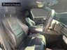 USED 2021 21 MERCEDES-BENZ GLE 2.0 GLE350de 31.2kWh AMG Line (Premium) SUV 5dr Diesel Plug-in Hybrid G-Tronic 4MATIC Euro 6 (s/s) (320 ps) STARLIGHT ROOF