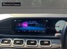 USED 2021 21 MERCEDES-BENZ GLE 2.0 GLE350de 31.2kWh AMG Line (Premium) SUV 5dr Diesel Plug-in Hybrid G-Tronic 4MATIC Euro 6 (s/s) (320 ps) STARLIGHT ROOF