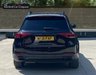 USED 2021 21 MERCEDES-BENZ GLE 2.0 GLE350de 31.2kWh AMG Line (Premium) SUV 5dr Diesel Plug-in Hybrid G-Tronic 4MATIC Euro 6 (s/s) (320 ps) STARLIGHT ROOF