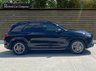 USED 2021 21 MERCEDES-BENZ GLE 2.0 GLE350de 31.2kWh AMG Line (Premium) SUV 5dr Diesel Plug-in Hybrid G-Tronic 4MATIC Euro 6 (s/s) (320 ps) STARLIGHT ROOF