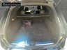USED 2021 21 MERCEDES-BENZ GLE 2.0 GLE350de 31.2kWh AMG Line (Premium) SUV 5dr Diesel Plug-in Hybrid G-Tronic 4MATIC Euro 6 (s/s) (320 ps) STARLIGHT ROOF
