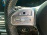 USED 2021 21 MERCEDES-BENZ GLE 2.0 GLE350de 31.2kWh AMG Line (Premium) SUV 5dr Diesel Plug-in Hybrid G-Tronic 4MATIC Euro 6 (s/s) (320 ps) STARLIGHT ROOF