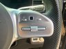 USED 2021 21 MERCEDES-BENZ GLE 2.0 GLE350de 31.2kWh AMG Line (Premium) SUV 5dr Diesel Plug-in Hybrid G-Tronic 4MATIC Euro 6 (s/s) (320 ps) STARLIGHT ROOF